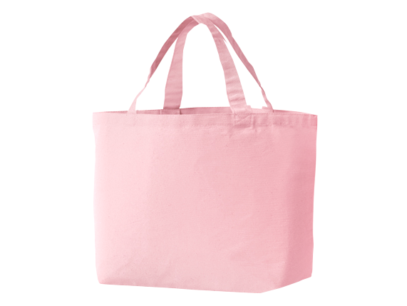 P00778TCC-lighpink