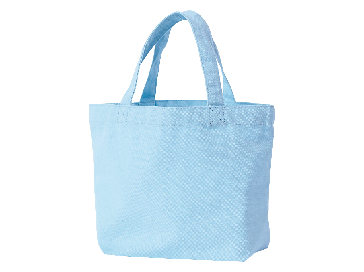 P00778-TCC-S-lightblue