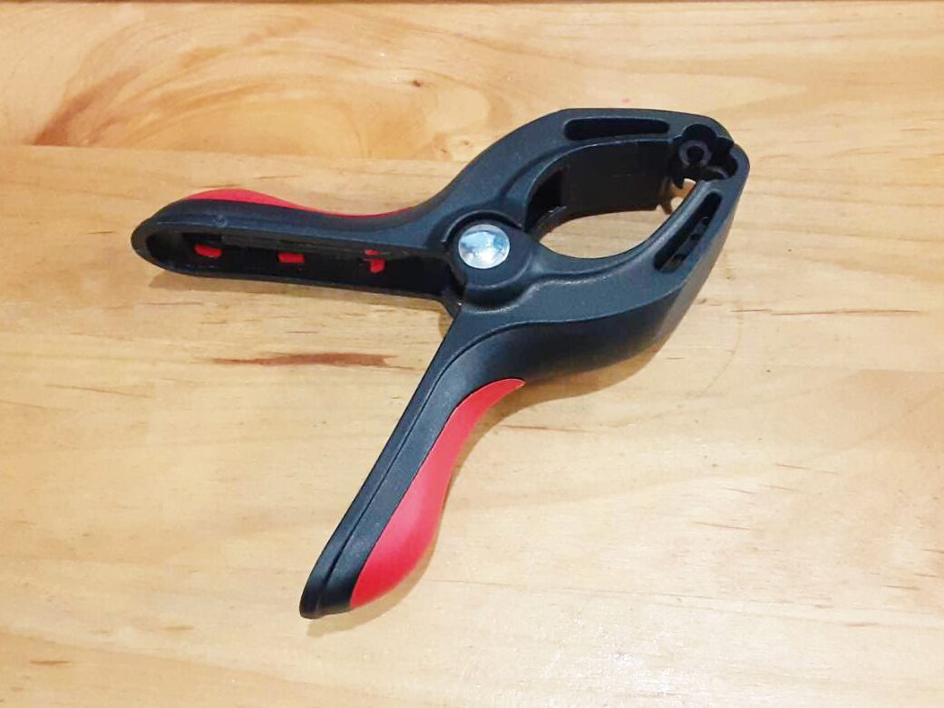 防寒着の季節になりましたね